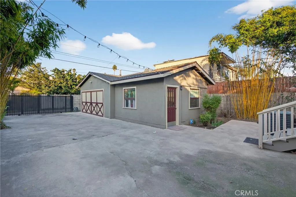 Additional image 36 of 3305 Montclair, Los Angeles, CA 90018