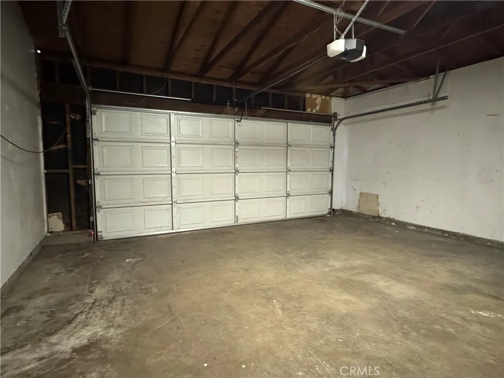 Additional image 41 of 1600 W Robin Drive, Visalia, CA 93291