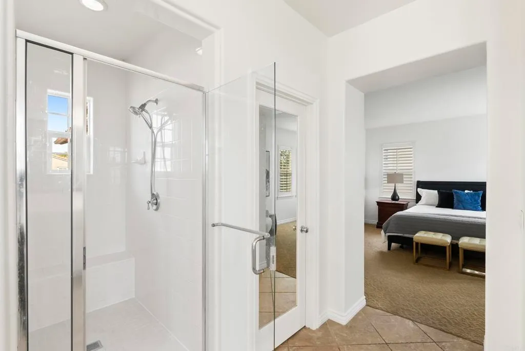 Additional image 32 of 2680 Bressi Ranch Way, Carlsbad, CA 92009