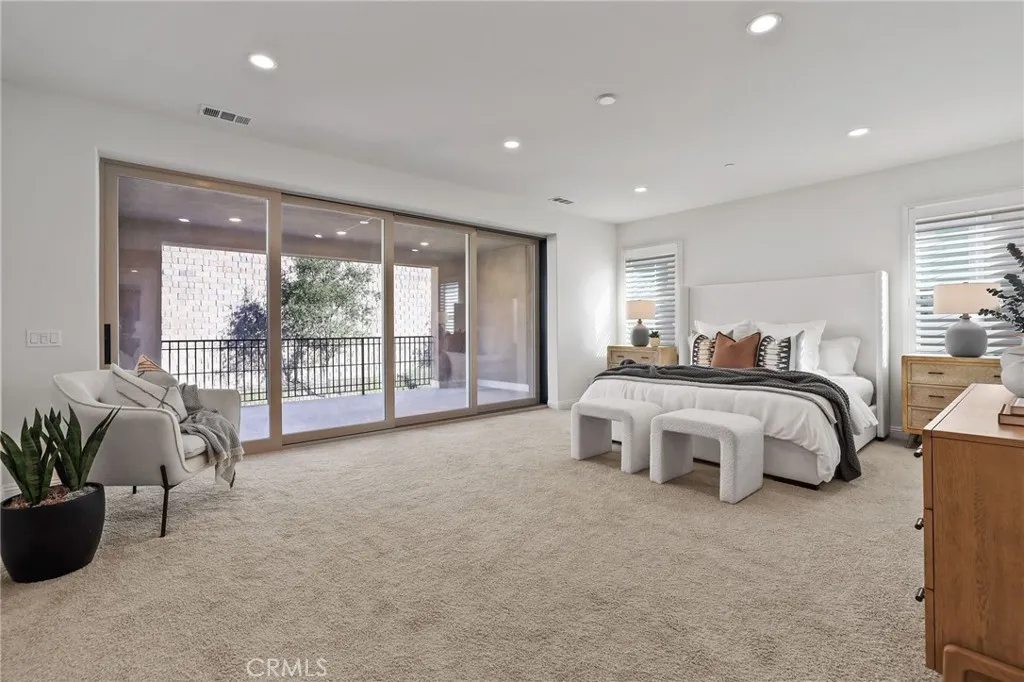 Additional image 37 of 5567 Heritage Oak Dr, Lake Forest, CA 92679