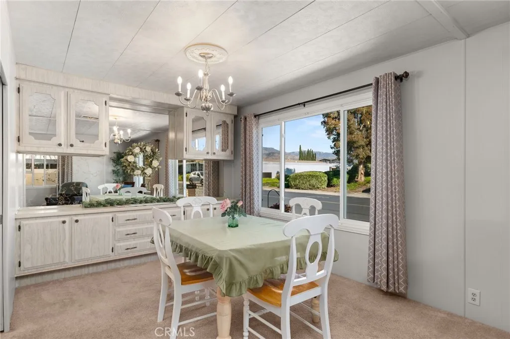 Additional image 43 of 1331 Century Street, Redlands, CA 92374