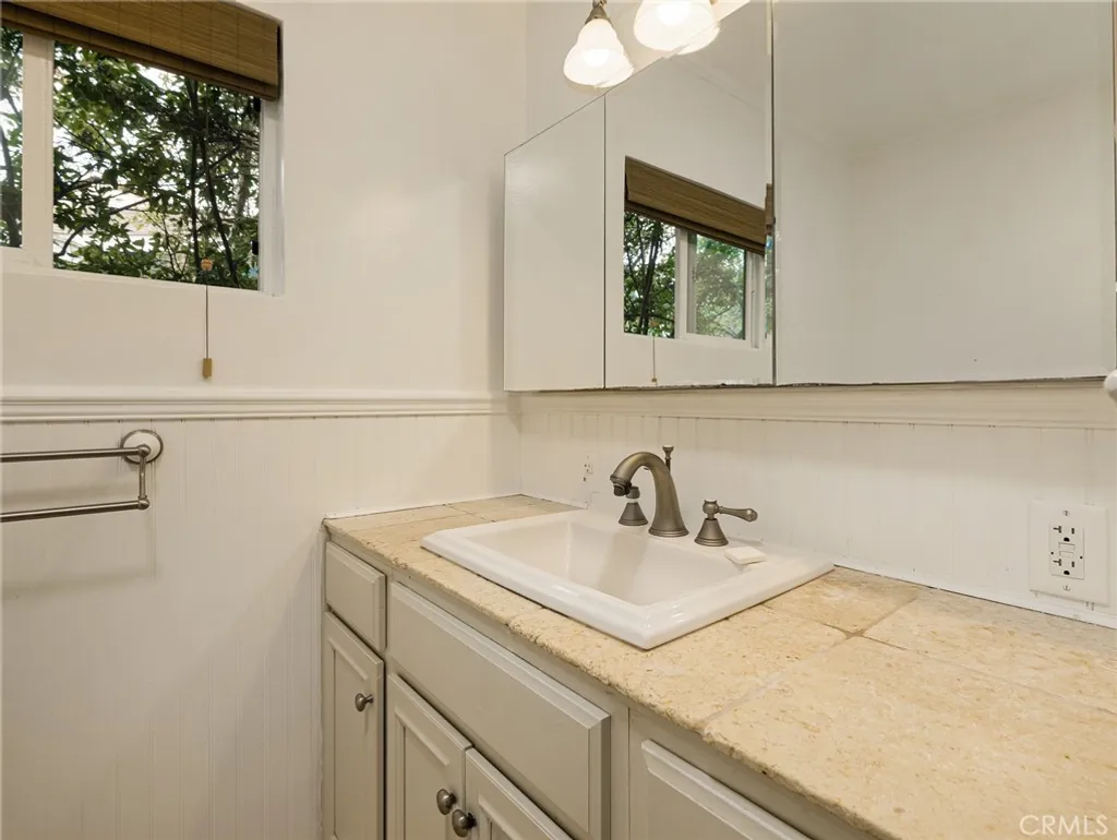 Additional image 22 of 12509 Manor Drive, Hawthorne, CA 90250