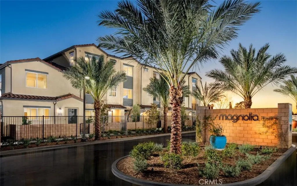 Additional image 2 of 4250 Jasmine Lane, Arcadia, CA 91006