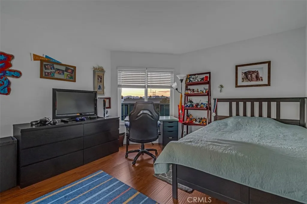 Additional image 95 of 18645 Hatteras Street Unit 230, Tarzana, CA 91356