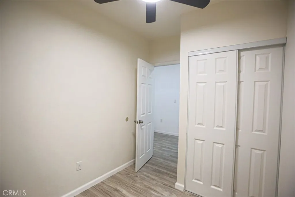 Additional image 27 of 697 E 21st St, San Bernardino, CA 92404