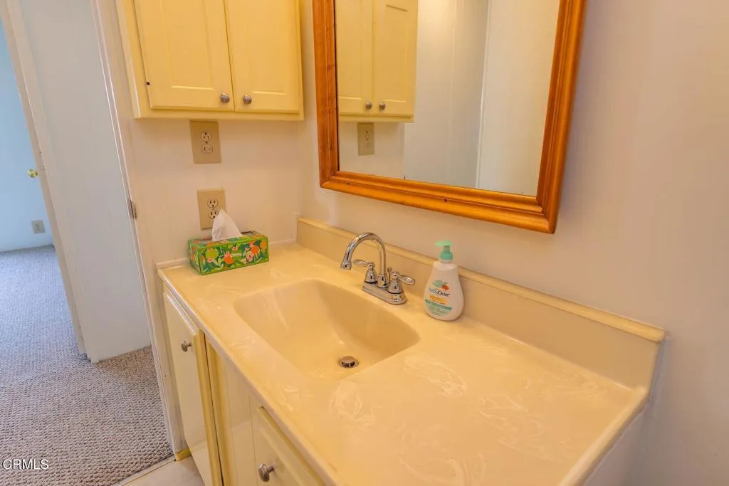 Additional image 39 of 40 Don Antonio Way Unit 40, Ojai, CA 93023