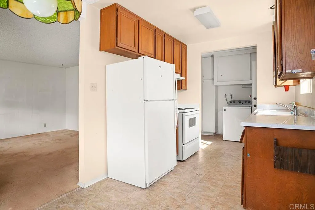 Additional image 28 of 3510 De Leone Road, San Marcos, CA 92069