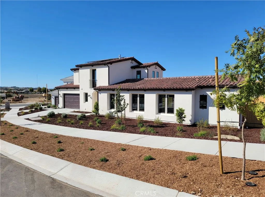 Additional image 24 of 707 Manor Lane, Paso Robles, CA 93446