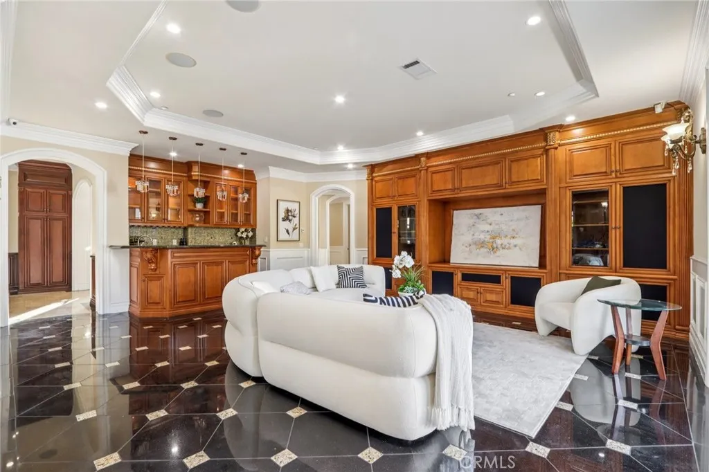 Additional image 14 of 1117 Encanto Drive, Arcadia, CA 91007