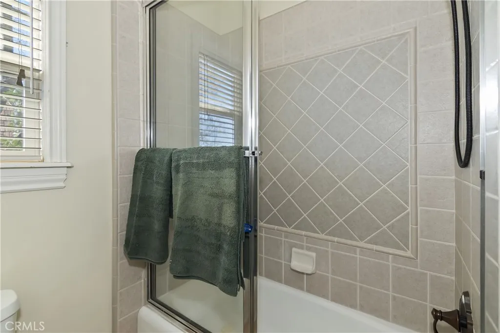 Additional image 82 of 27685 St Bernard Ln, Lake Arrowhead, CA 92352