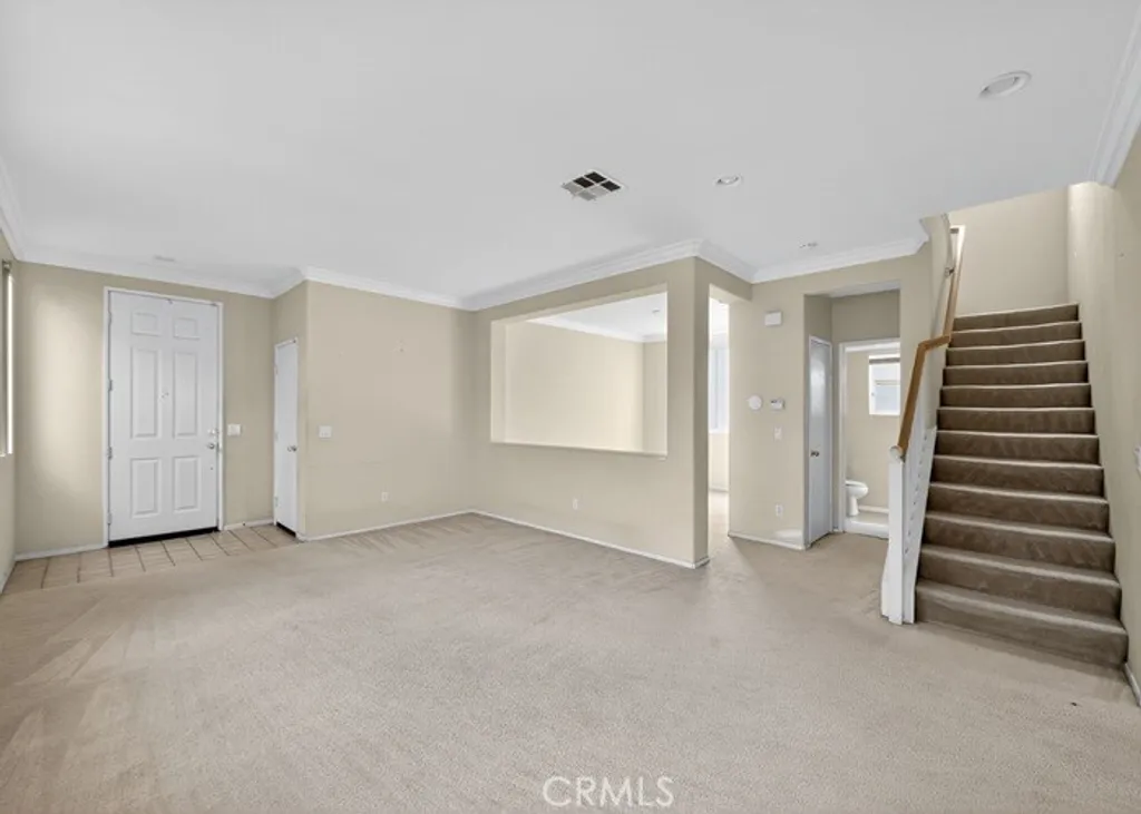 Additional image 5 of 1210 Jade Cove, San Diego, CA 92154