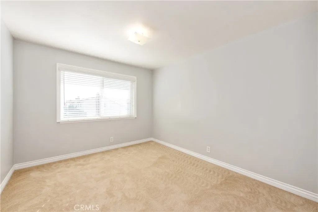 Additional image 26 of 1761 E Warrenton Ave, Anaheim, CA 92805