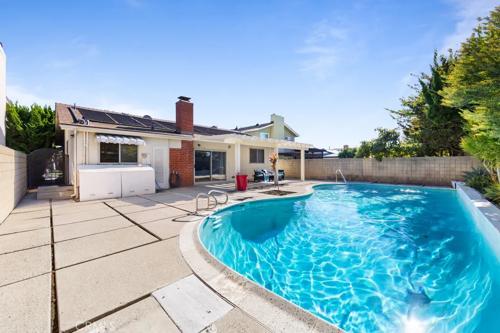 Additional image 100 of 3561 Fela Ave, Long Beach, CA 90808