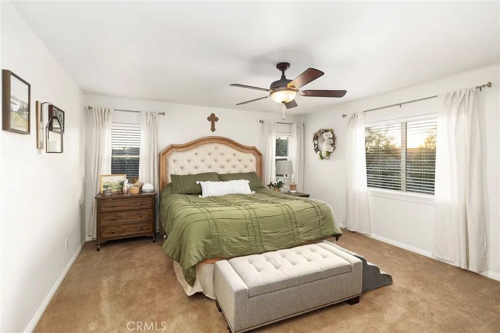 Additional image 98 of 32875 El Centro Ln, Menifee, CA 92584