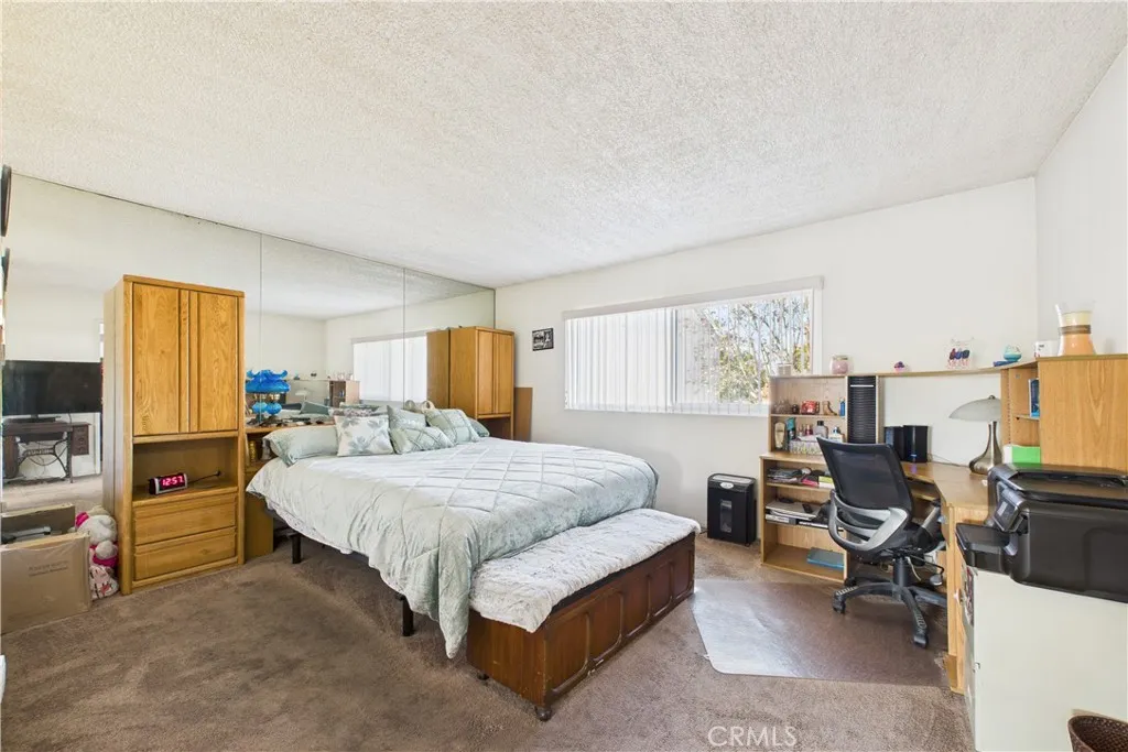Additional image 39 of 1331 W Cerritos Ave Unit 25, Anaheim, CA 92802
