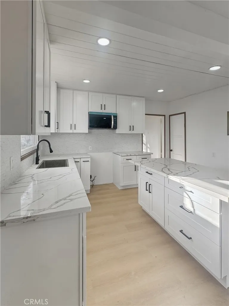 Additional image 60 of 41809 22nd St W, Palmdale, CA 93551