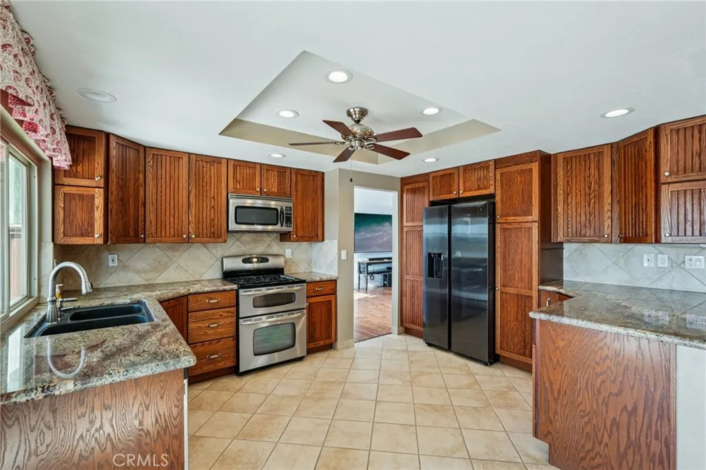 Additional image 14 of 24395 Jacarte Dr, Murrieta, CA 92562