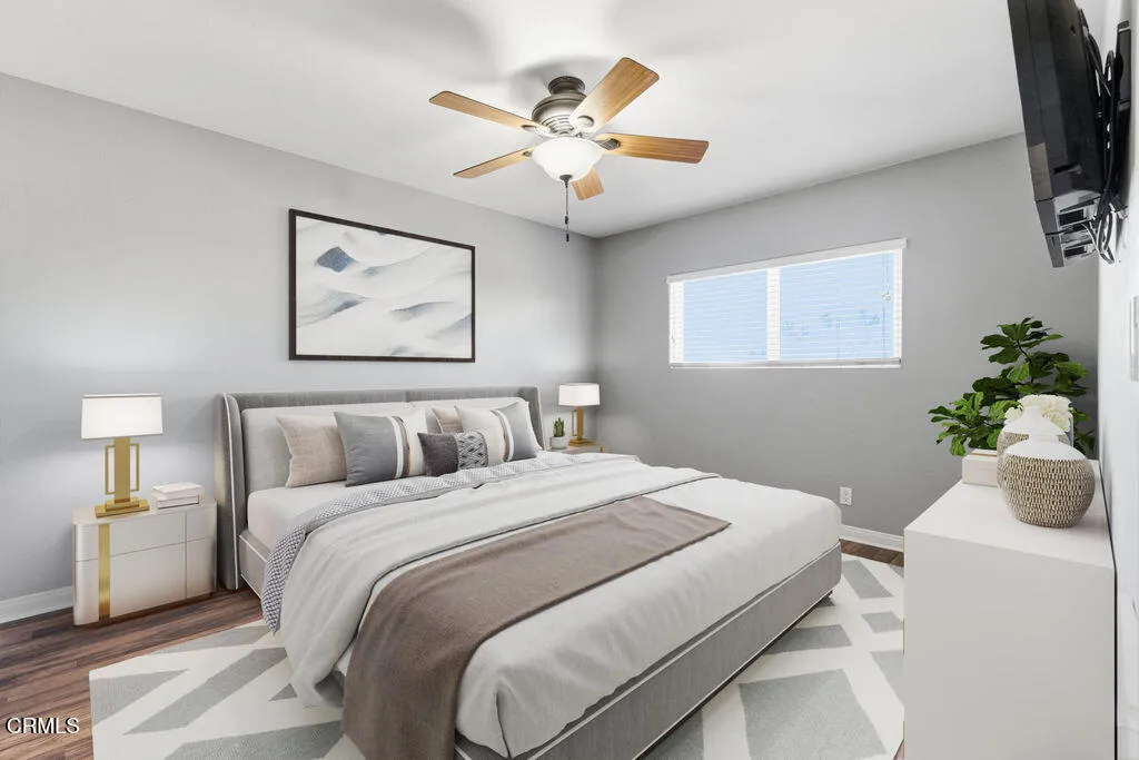 Additional image 46 of 1912 Diamond Street Unit 4, San Diego, CA 92109