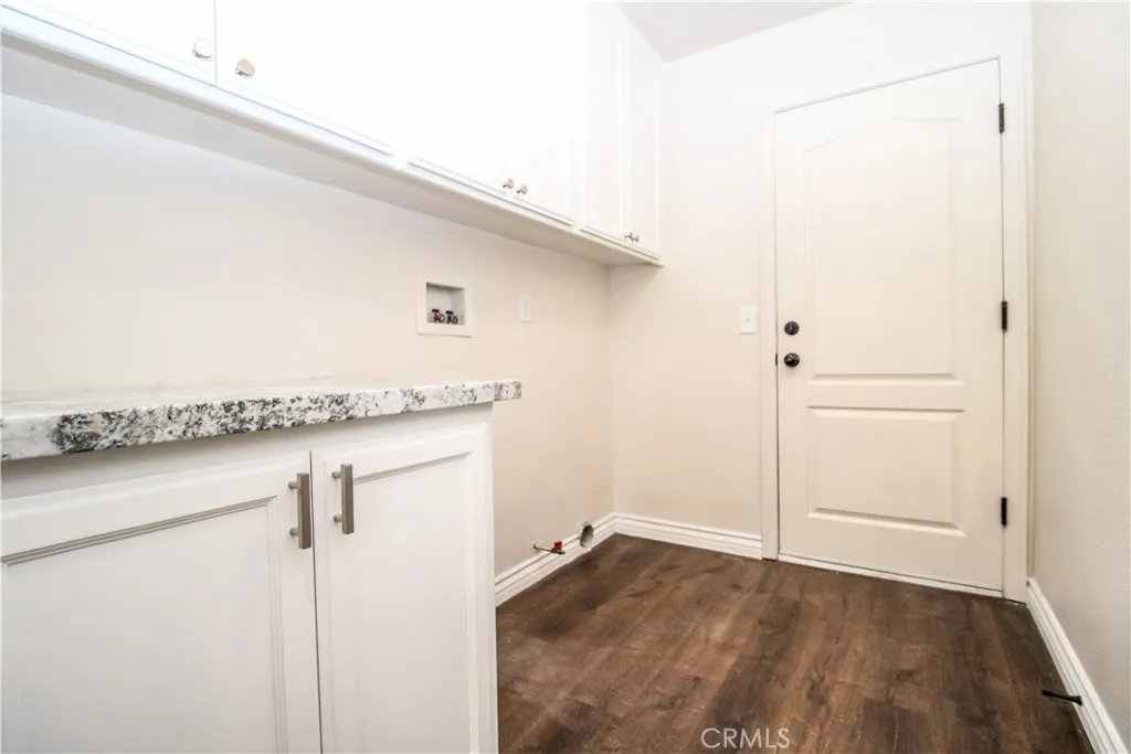 Additional image 40 of 17772 Pebble Beach Dr, Victorville, CA 92395