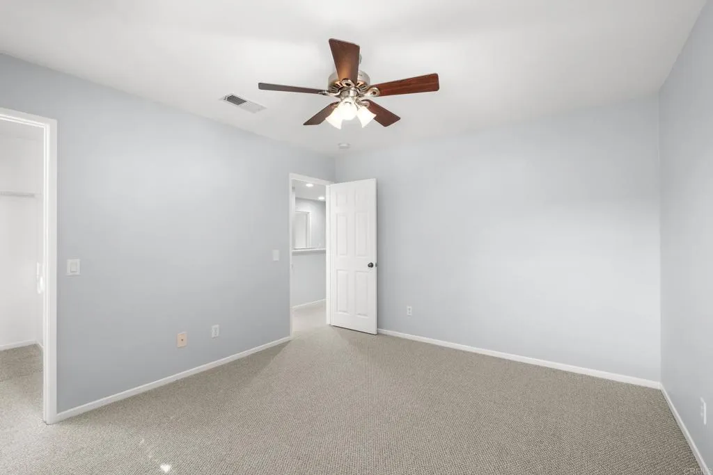 Additional image 26 of 343 La Purisma Way, Oceanside, CA 92057