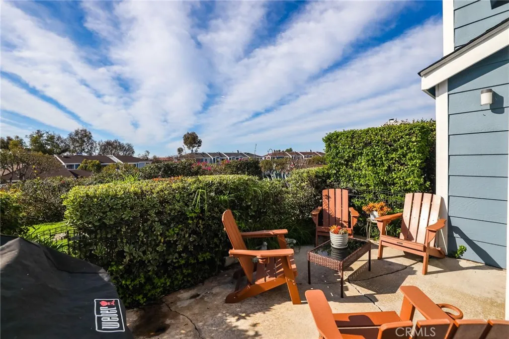 Additional image 58 of 2162 Calle Ola Verde, San Clemente, CA 92673
