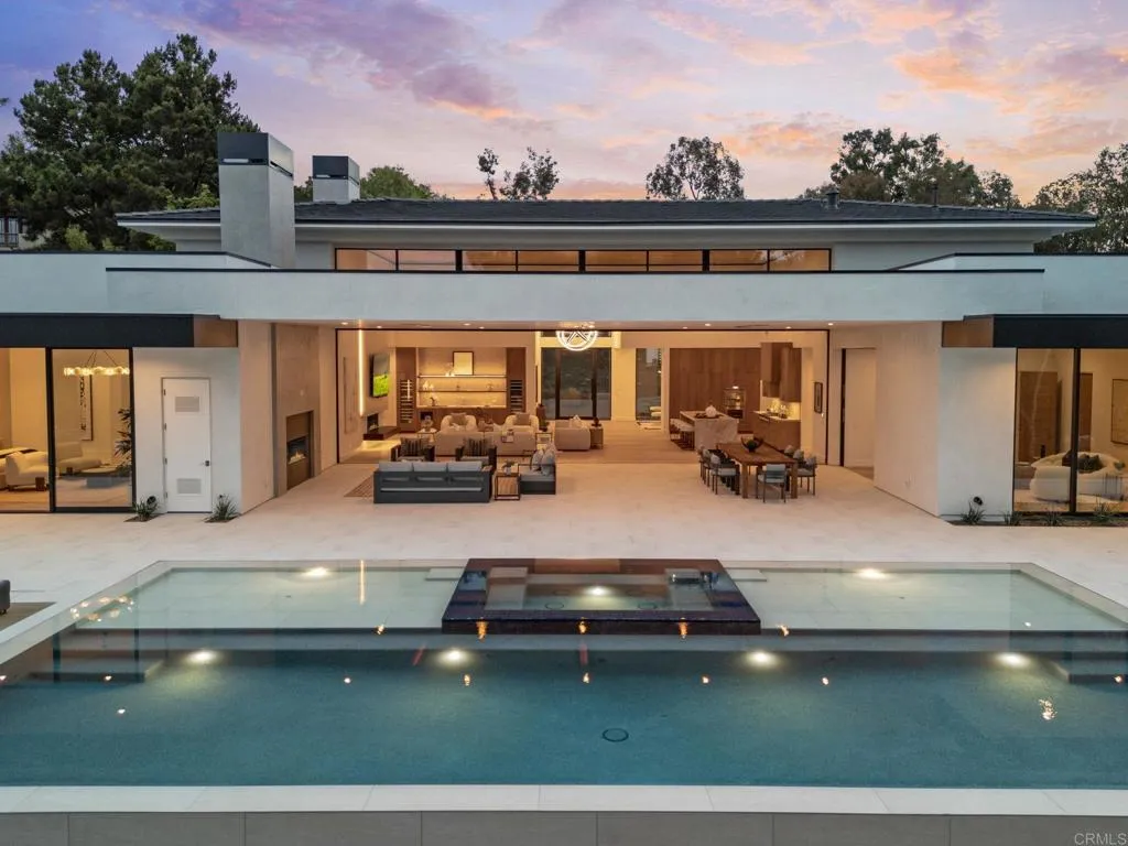 Additional image 26 of 5471 La Crescenta, Rancho Santa Fe, CA 92067