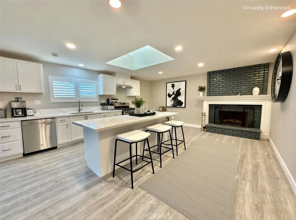 Additional image 46 of 11230 Reliance Drive, Riverside, CA 92505