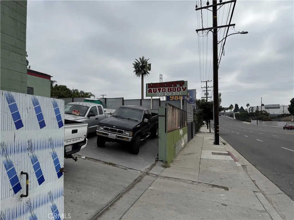 Additional image 24 of 1143 W El Segundo, Gardena, CA 90247