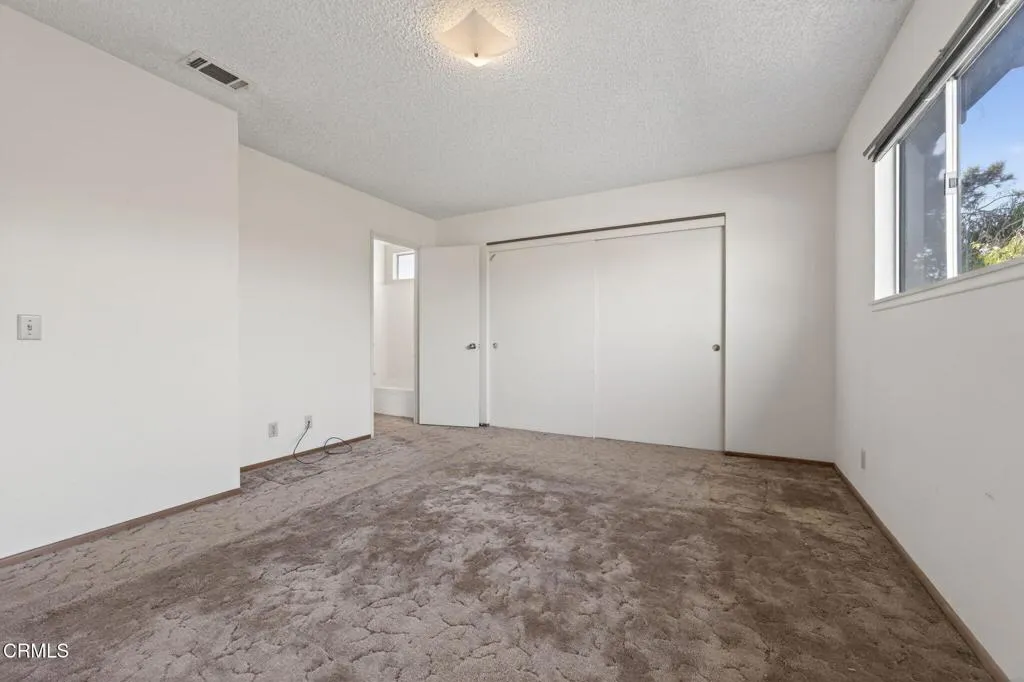 Additional image 25 of 2087 Airedale Avenue, Ventura, CA 93003