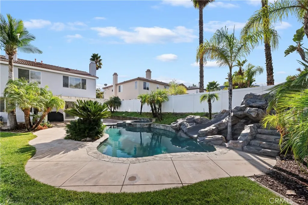 Additional image 46 of 3926 Holly Springs Dr, Corona, CA 92881