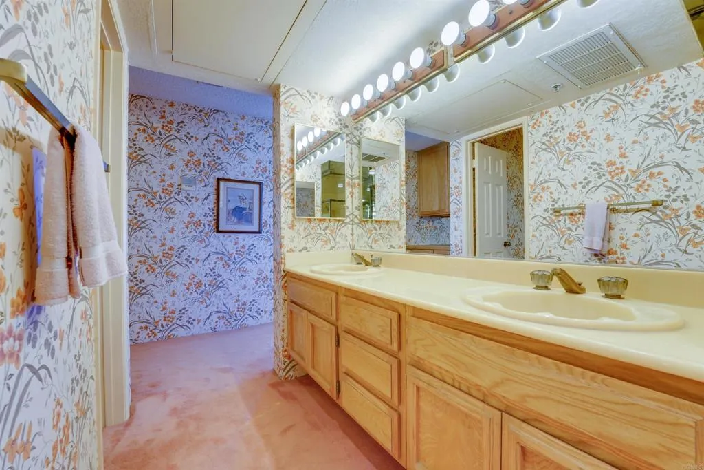 Additional image 39 of 5665 Friars Road Unit 254, San Diego, CA 92110