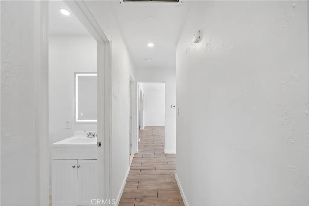 Additional image 22 of 1180 E 34th St, San Bernardino, CA 92404