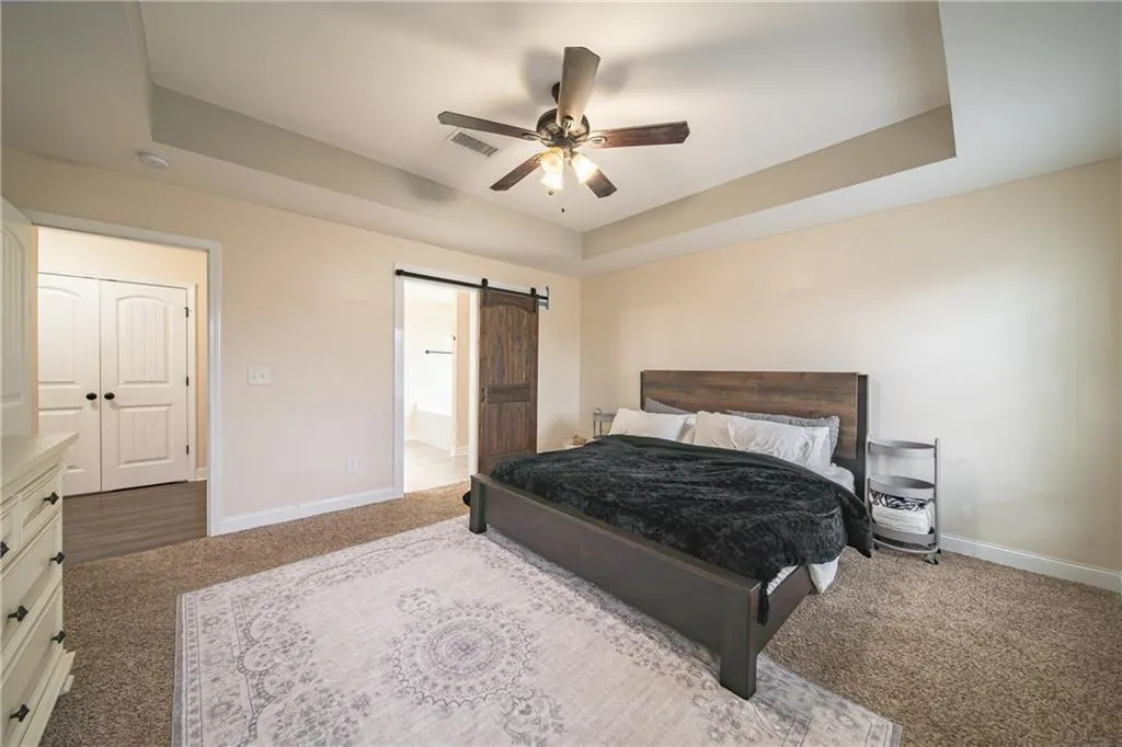 Additional image 16 of 14 Silver Eagle Court, Fort Mitchell, AL 36856