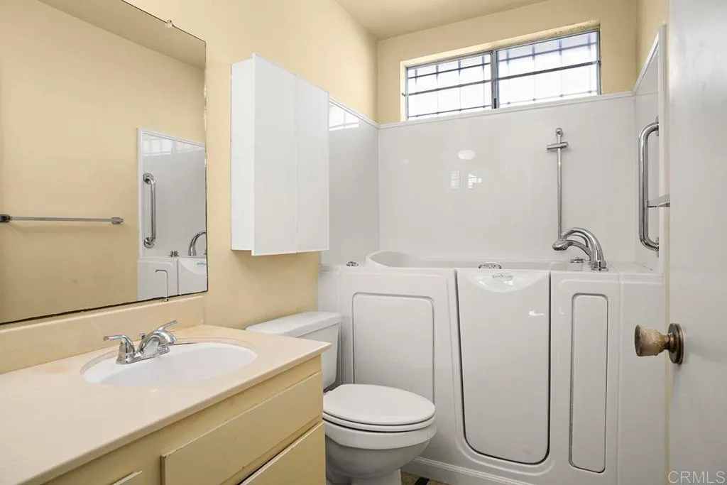 Additional image 36 of 3510 De Leone Road, San Marcos, CA 92069