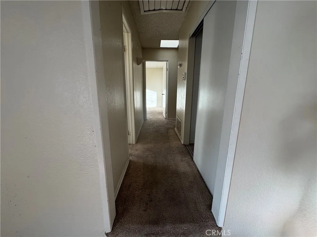 Additional image 99 of 1114 Coronado Avenue, Spring Valley, CA 91977