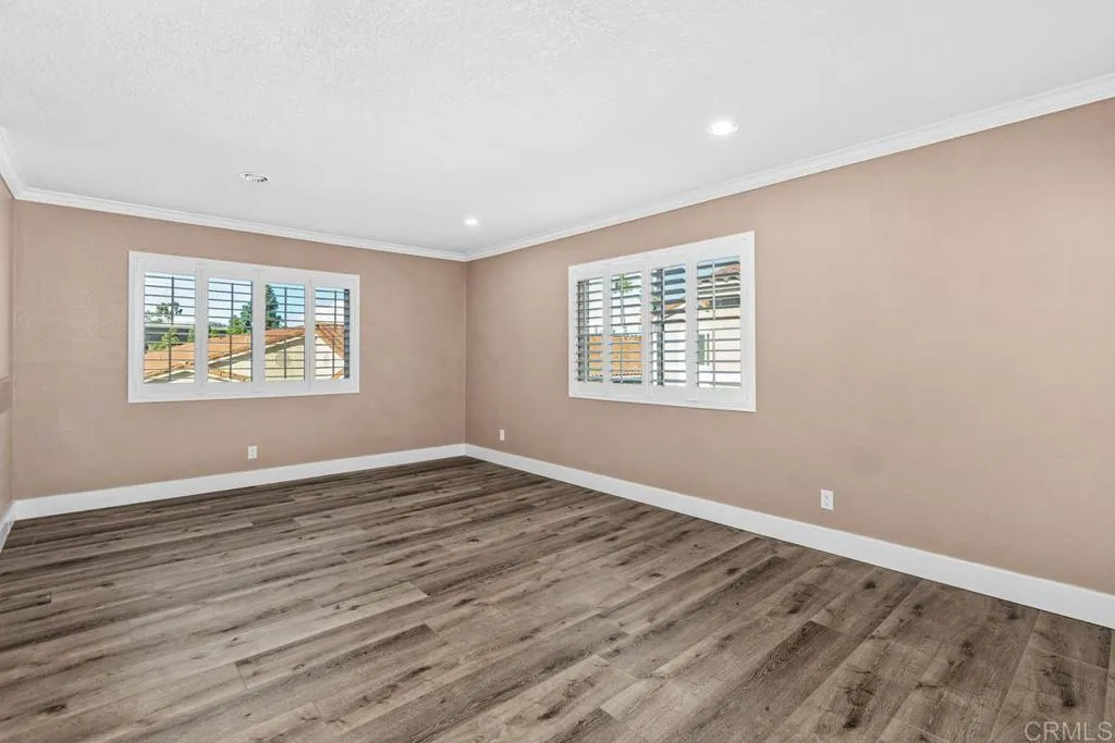 Additional image 30 of 7405 Charmant Drive Unit 2214, San Diego, CA 92122