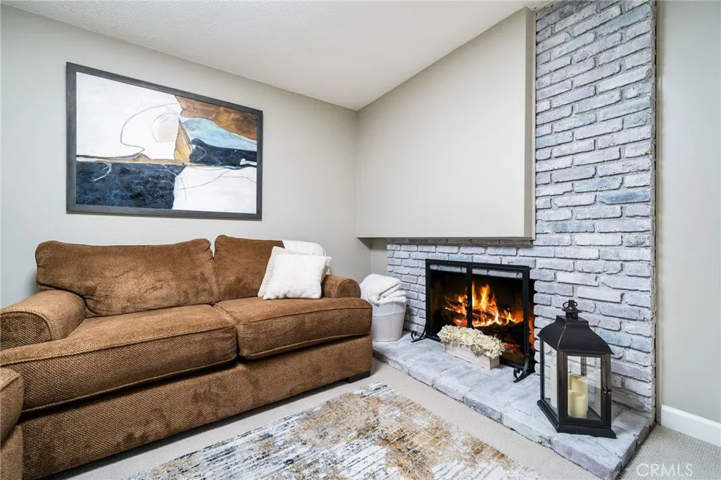 Additional image 46 of 8749 Calle Quebrada, Rancho Cucamonga, CA 91730