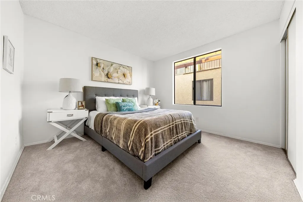 Additional image 63 of 1024 S Marengo Ave Unit 6, Alhambra, CA 91803