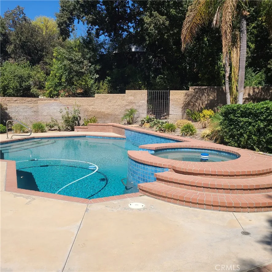 Additional image 9 of 23010 Haden Court, Newhall, CA 91321