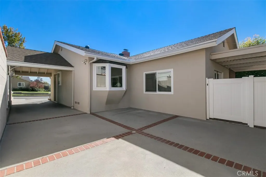 Additional image 49 of 613 Tufts Ave, Burbank, CA 91504