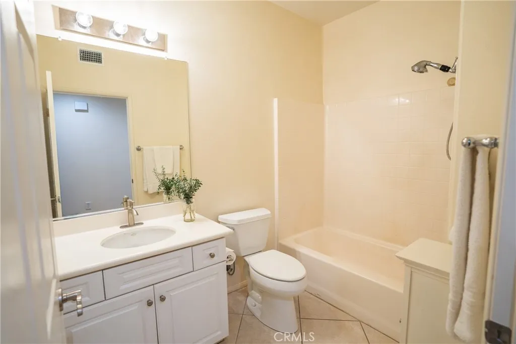 Additional image 20 of 17782 Liberty Lane, Fountain Valley, CA 92708