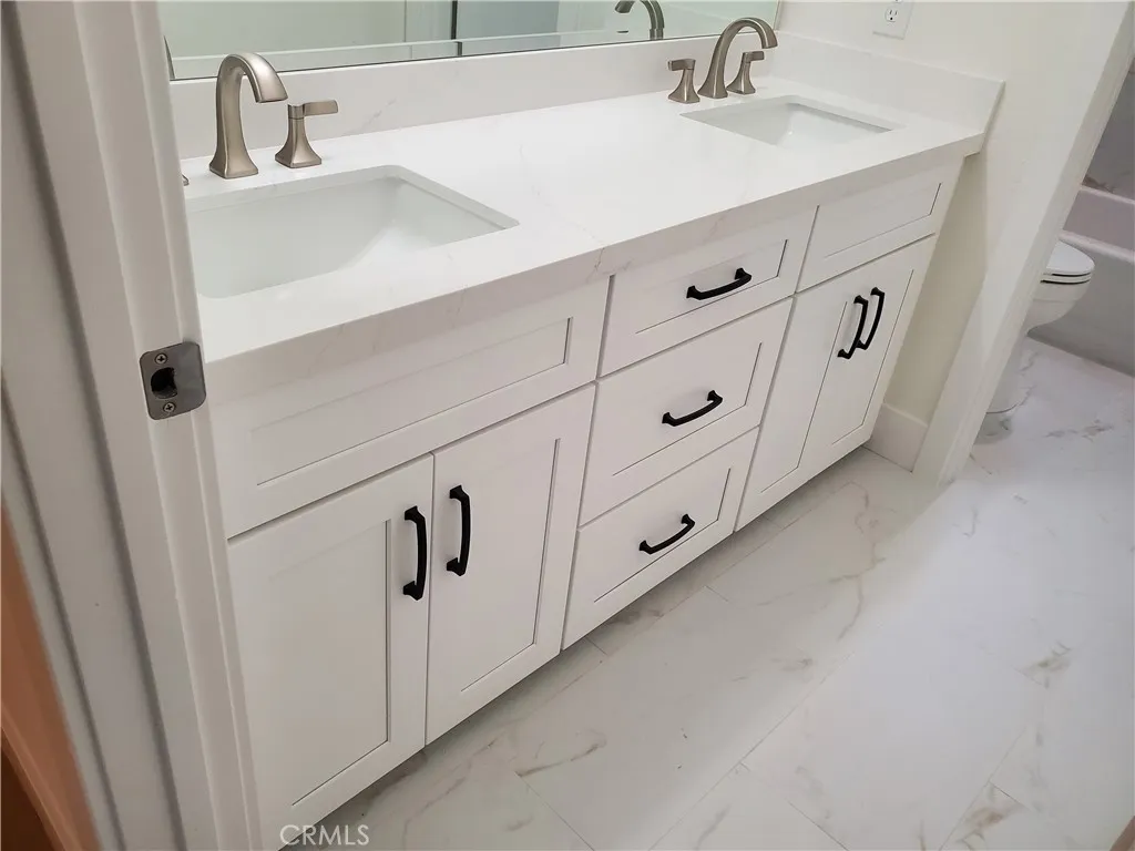 Additional image 60 of 2981 Coral St, Corona, CA 92882