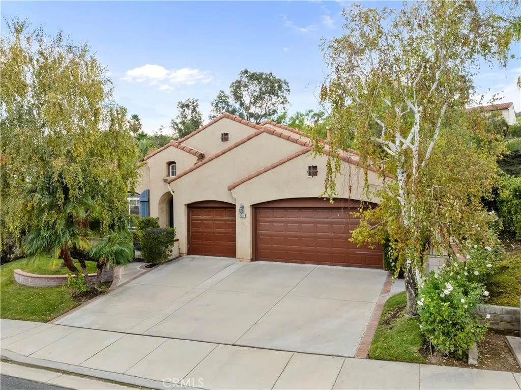 Additional image 2 of 25018 Smokewood Way, Stevenson Ranch, CA 91381