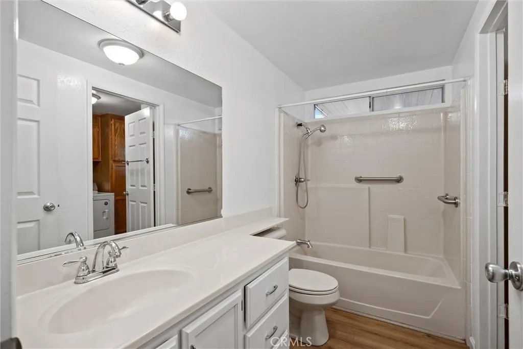 Additional image 25 of 2050 Springfield Drive Unit 315, Chico, CA 95928