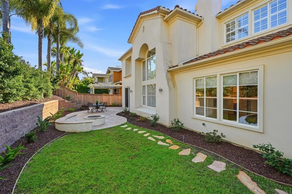 Additional image 56 of 557 Samuel Court, Encinitas, CA 92024