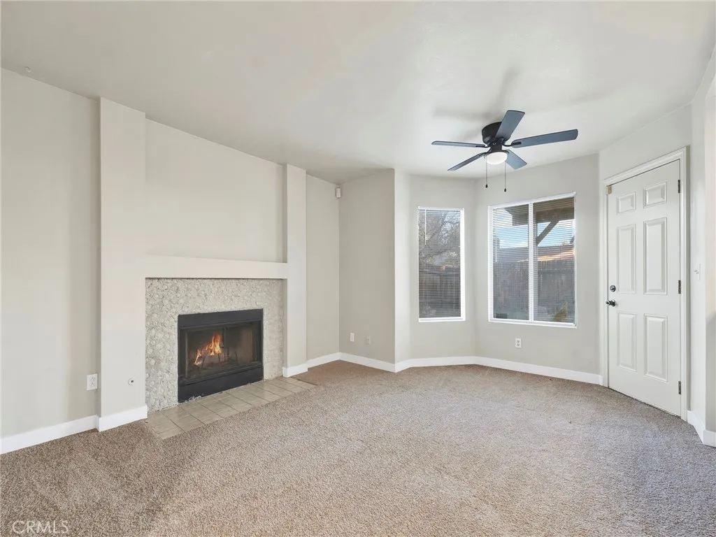 Additional image 33 of 2643 Mora Court, Lancaster, CA 93535