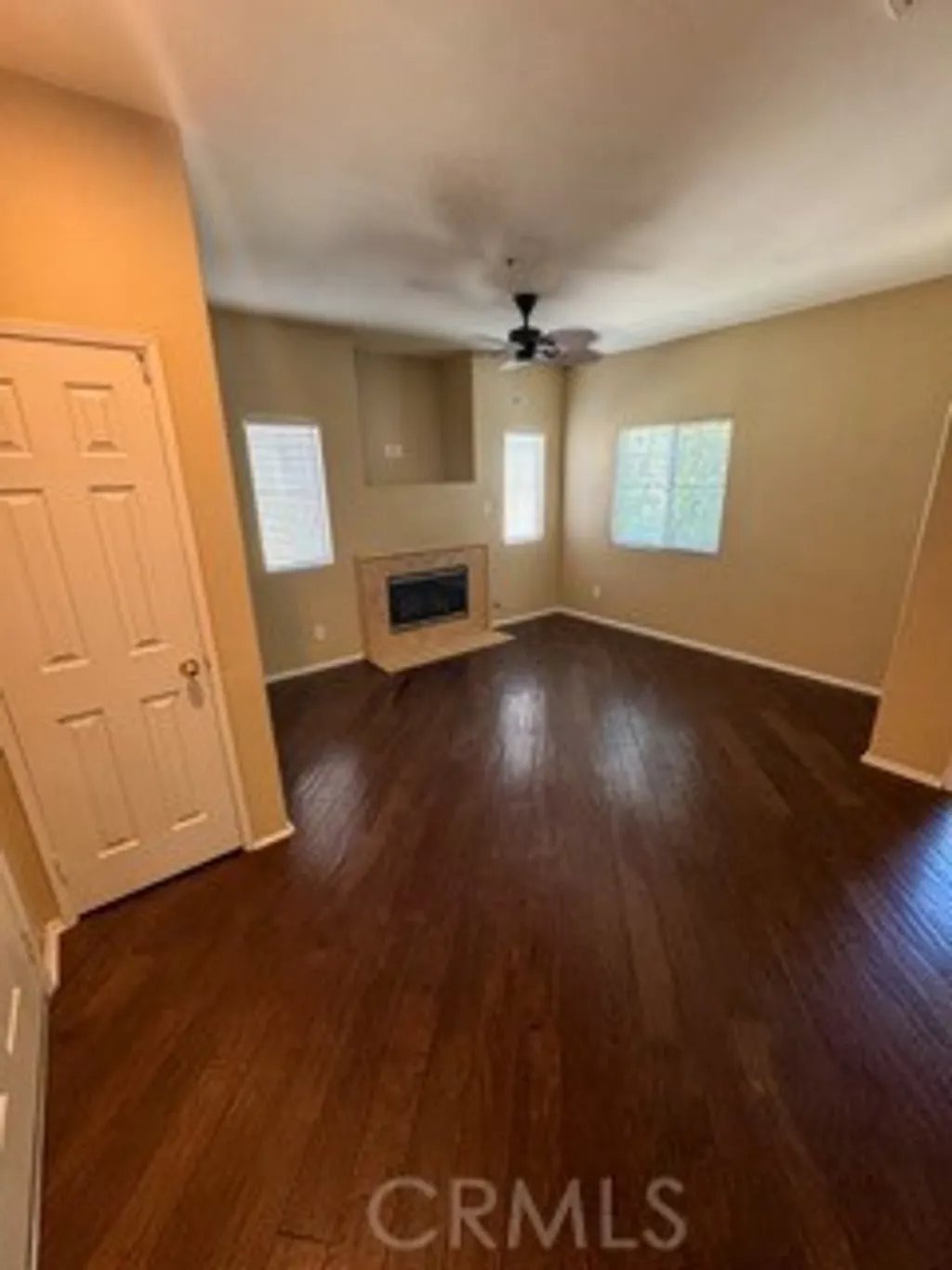 Additional image 6 of 26314 Arboretum Unit 3804, Murrieta, CA 92563