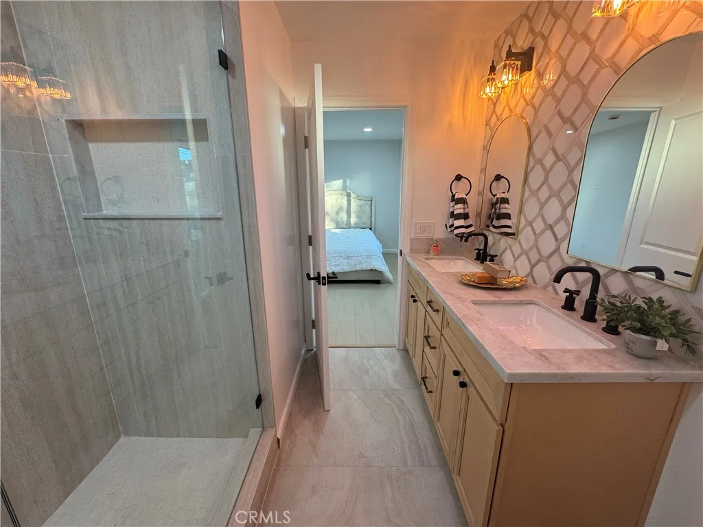 Additional image 28 of 1334 E Mayfair Ave, Orange, CA 92867