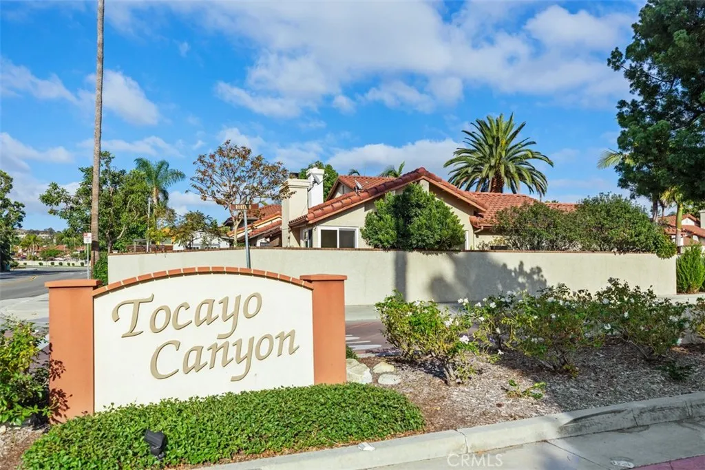 3003 Geraldo, San Clemente, CA 92673