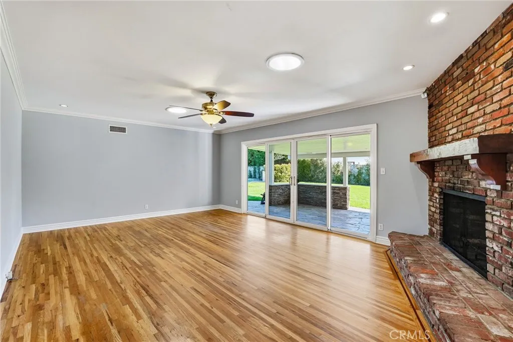 Additional image 71 of 22301 Marilla Street, Chatsworth, CA 91311